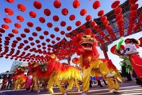 嘻嘻旅行热点图片