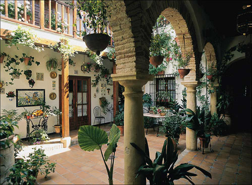 旅游攻略美食图片