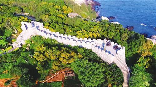 旅游攻略美食图片