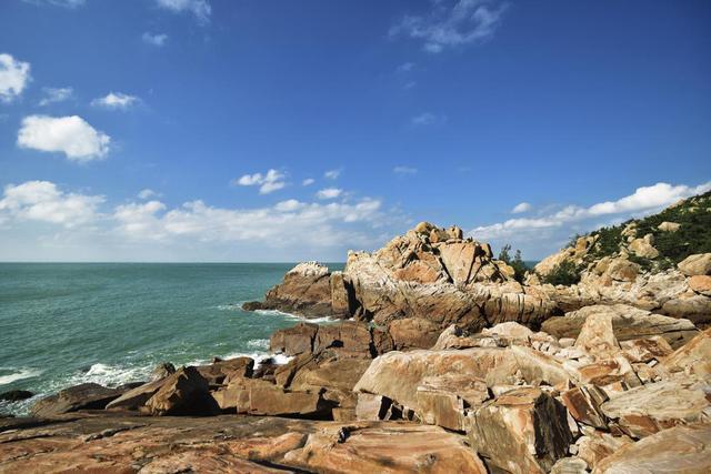 旅游攻略美食图片