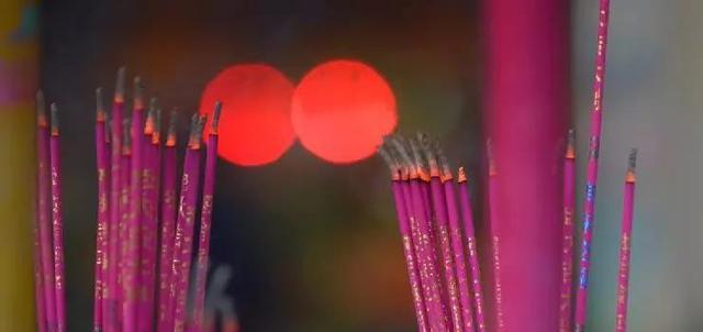 旅游攻略美食图片